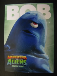 monsters-v-aliens-bob.jpg monsters-v-aliens-bob.jpg