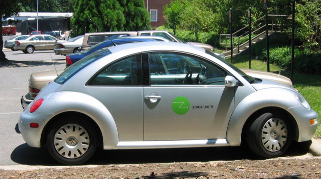 zipcar.jpg