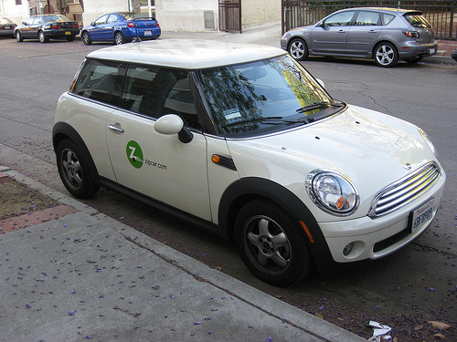 2_23_09_zip_car.jpg