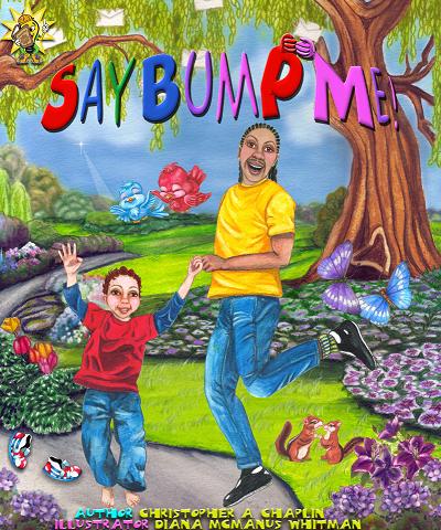 BumpL.jpg
