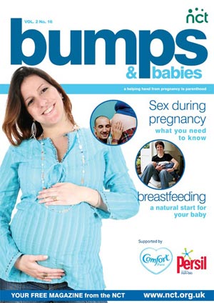 BumpB.jpg