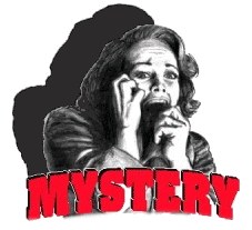 mystery.jpg