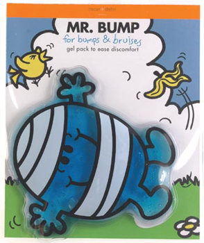 BumpF.jpg