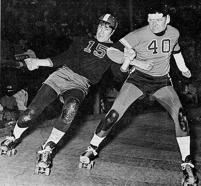 bump roller derby.jpg