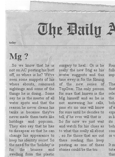 newspaper.jpg