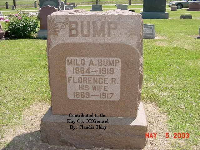 Bump.jpg