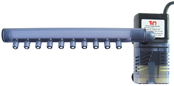tominaga_dive_clean_micro_with_spray_bar_a.jpg