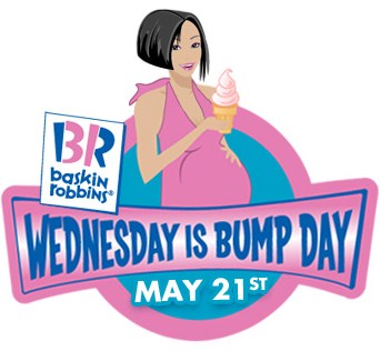 BumpF.jpg