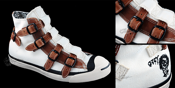 ozzy-osbourne-x-converse-straight-jacket-jack-purcell-high-2.jpg
