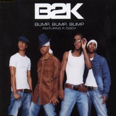 BumpB.jpg