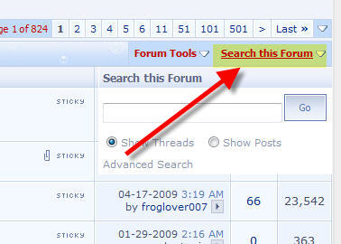 forum search.jpg