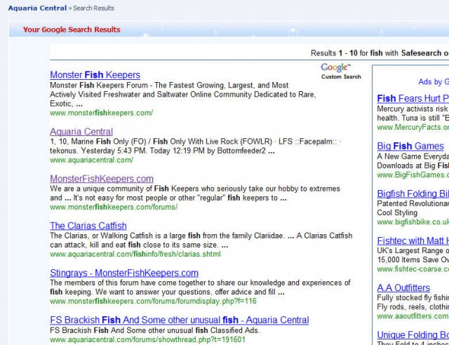 MAN search Results.jpg