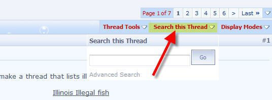 thread search.jpg
