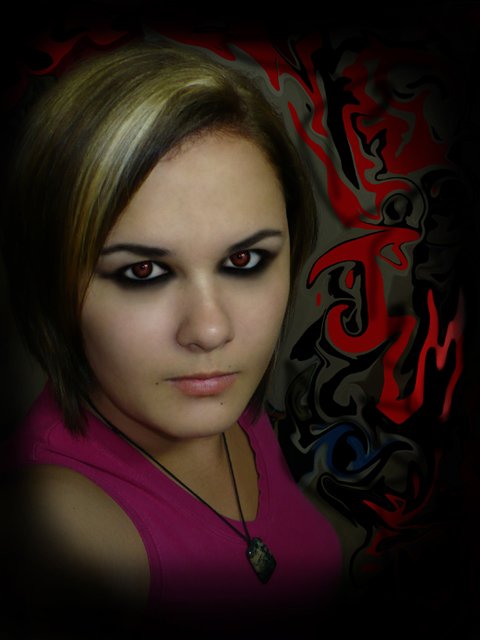 mugshots3.jpg