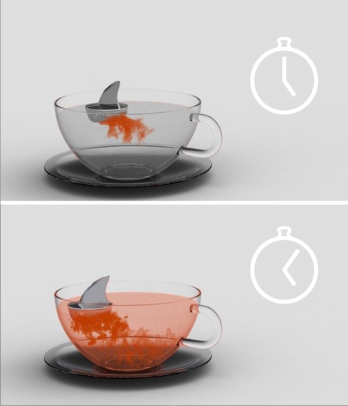 shark tea.jpg