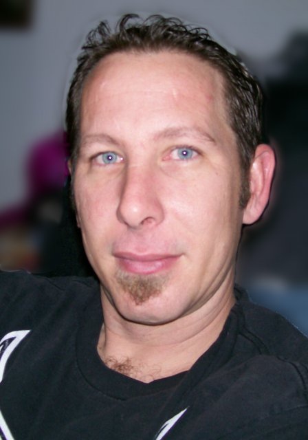 Close up Kurtis.jpg