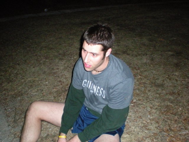 3-14-09 025.JPG