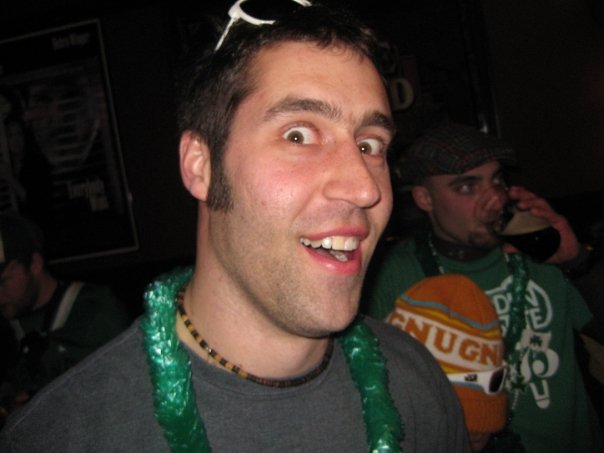 beer run1.jpg