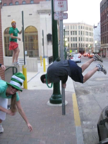beer run2.jpg