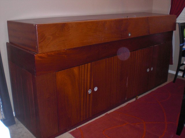 stand1.JPG