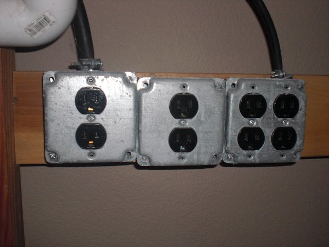 stand3.JPG