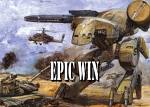 cool epic win.jpg