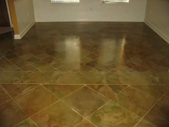 floor.JPG