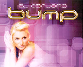 BumpI.jpg
