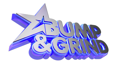 BumpL.jpg