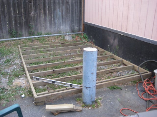 IMG_0064.JPG