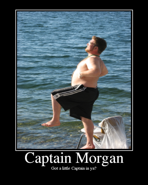 CaptainMorgan.png