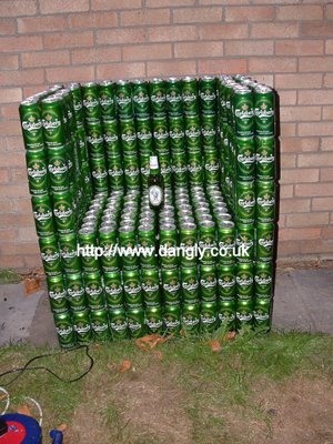Beer Can Chair (15).jpg