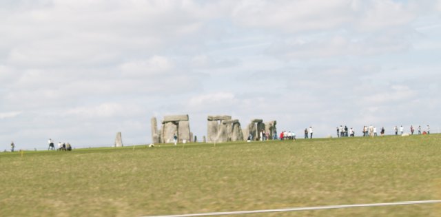 P1013376a.jpg