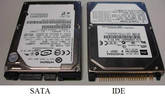 hard drives.jpg