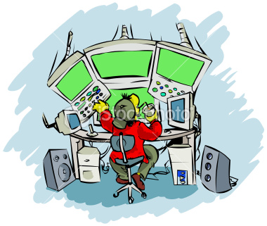 ist2_933682-technology-addict.jpg