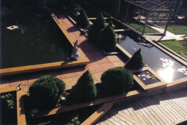 june 8 2008 028.jpg