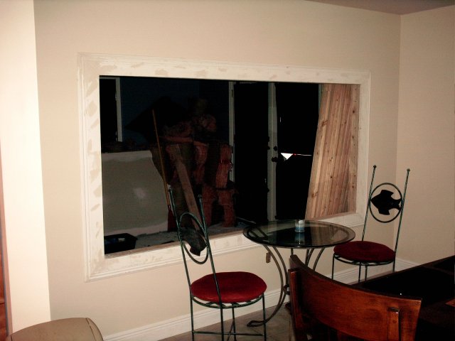 004.JPG