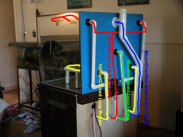Plumbing.jpg