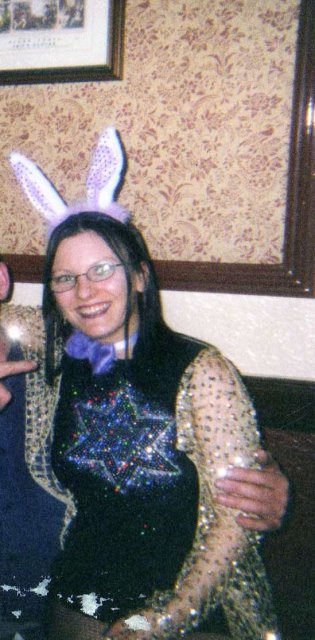 stella bunny.jpg
