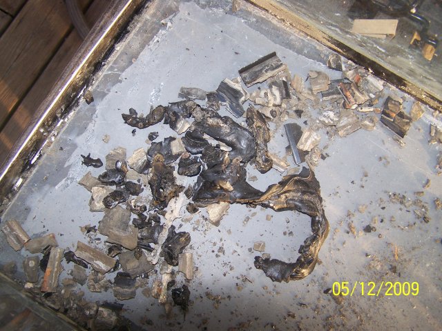 100_1552.JPG 100_1552.JPG