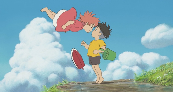 ponyo 2.jpg