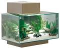 fluval edge.jpeg