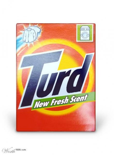 turd-soap.jpg turd-soap.jpg