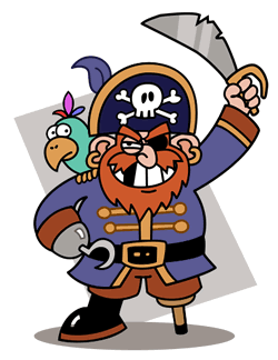 pirates1.gif pirates1.gif