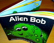 alienbobbook.jpg alienbobbook.jpg