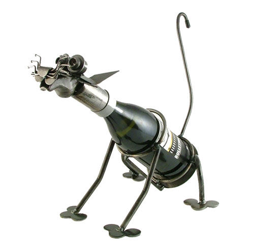 crazy-cat-wine-holder.jpg crazy-cat-wine-holder.jpg