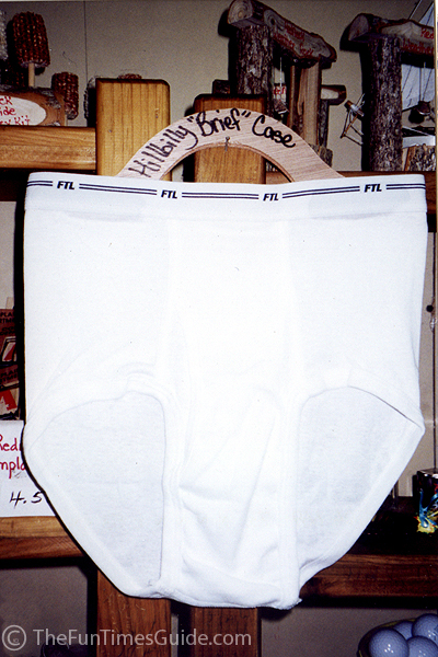 hillbilly_brief_case.jpg hillbilly_brief_case.jpg
