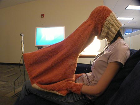 laptop-privacy-1.jpg laptop-privacy-1.jpg