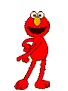 sCh_elmodance.gif