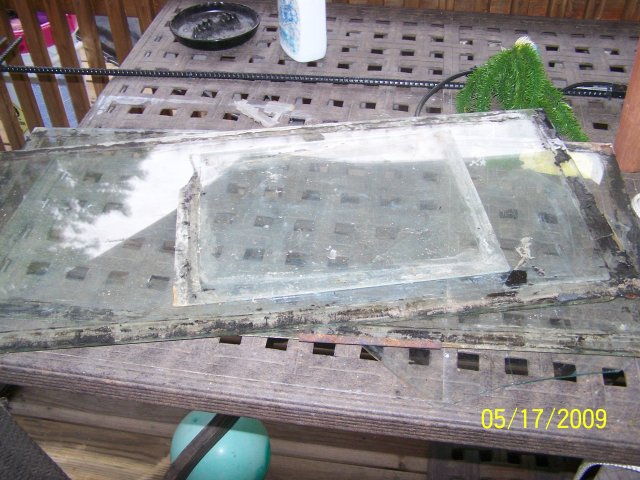 100_1573.JPG